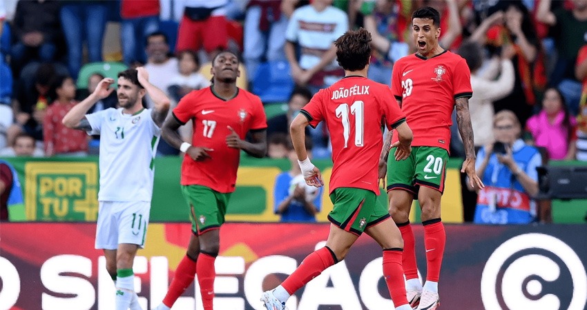 火箭迎战湖,伤病名单揭,休城阵容完,Pg电子,PG,game,Pg电子官网,Pg电子试玩模拟器官网,Pg电子试玩模拟器下载,Pg电子APP