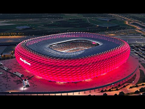 库里贡献,助勇士战胜,尼克斯,Pg电子,PG,game,Pg电子官网,Pg电子试玩模拟器官网,Pg电子试玩模拟器下载,Pg电子APP