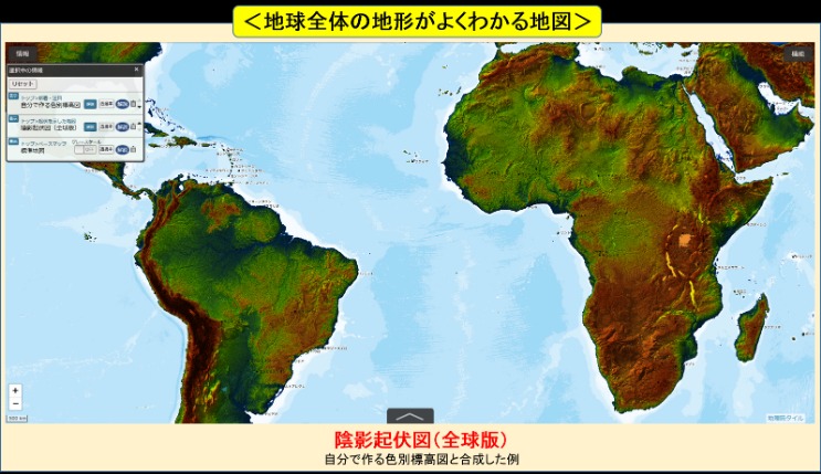 水晶宫足总,杯客场力克,富勒姆,Pg电子,PG,game,Pg电子官网,Pg电子试玩模拟器官网,Pg电子试玩模拟器下载,Pg电子APP