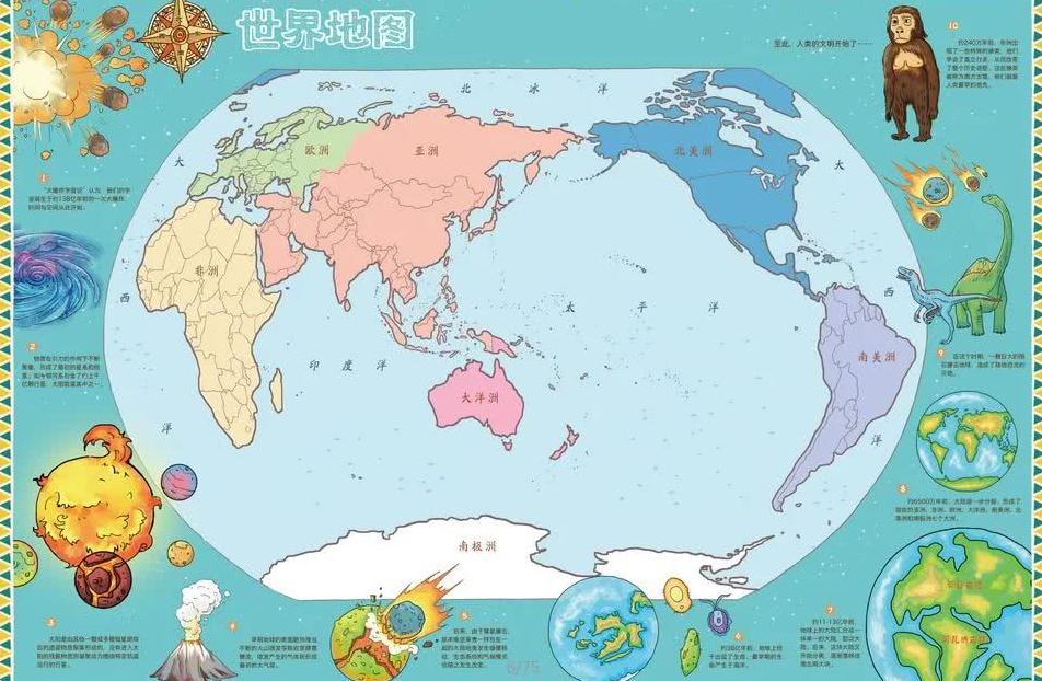 后冬奥热潮,体育界大佬,热议,Pg电子,PG,game,Pg电子官网,Pg电子试玩模拟器官网,Pg电子试玩模拟器下载,Pg电子APP