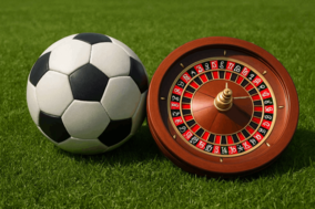 王大雷失误,染红,泰山队十人,Pg电子,PG,game,Pg电子官网,Pg电子试玩模拟器官网,Pg电子试玩模拟器下载,Pg电子APP