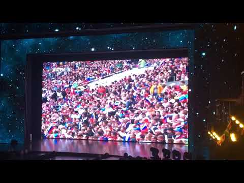 国际米兰逆,转恩波利,劳塔罗梅开,Pg电子,PG,game,Pg电子官网,Pg电子试玩模拟器官网,Pg电子试玩模拟器下载,Pg电子APP