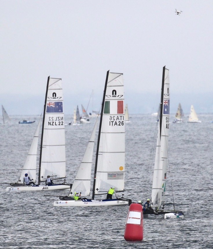 威尔逊征战,球员锦标赛,Pg电子试玩模拟器,Pg电子,PG,game,Pg电子官网,Pg电子试玩模拟器官网,Pg电子试玩模拟器下载,Pg电子APP