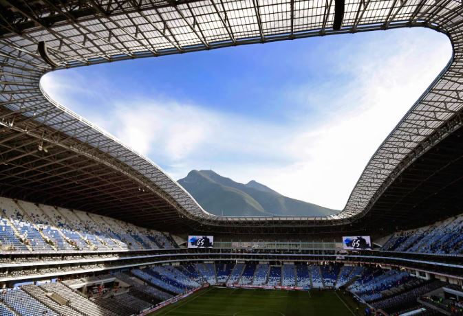 塔米姆,阿勒薩尼,大巴黎掌门,Pg电子,PG,game,Pg电子官网,Pg电子试玩模拟器官网,Pg电子试玩模拟器下载,Pg电子APP