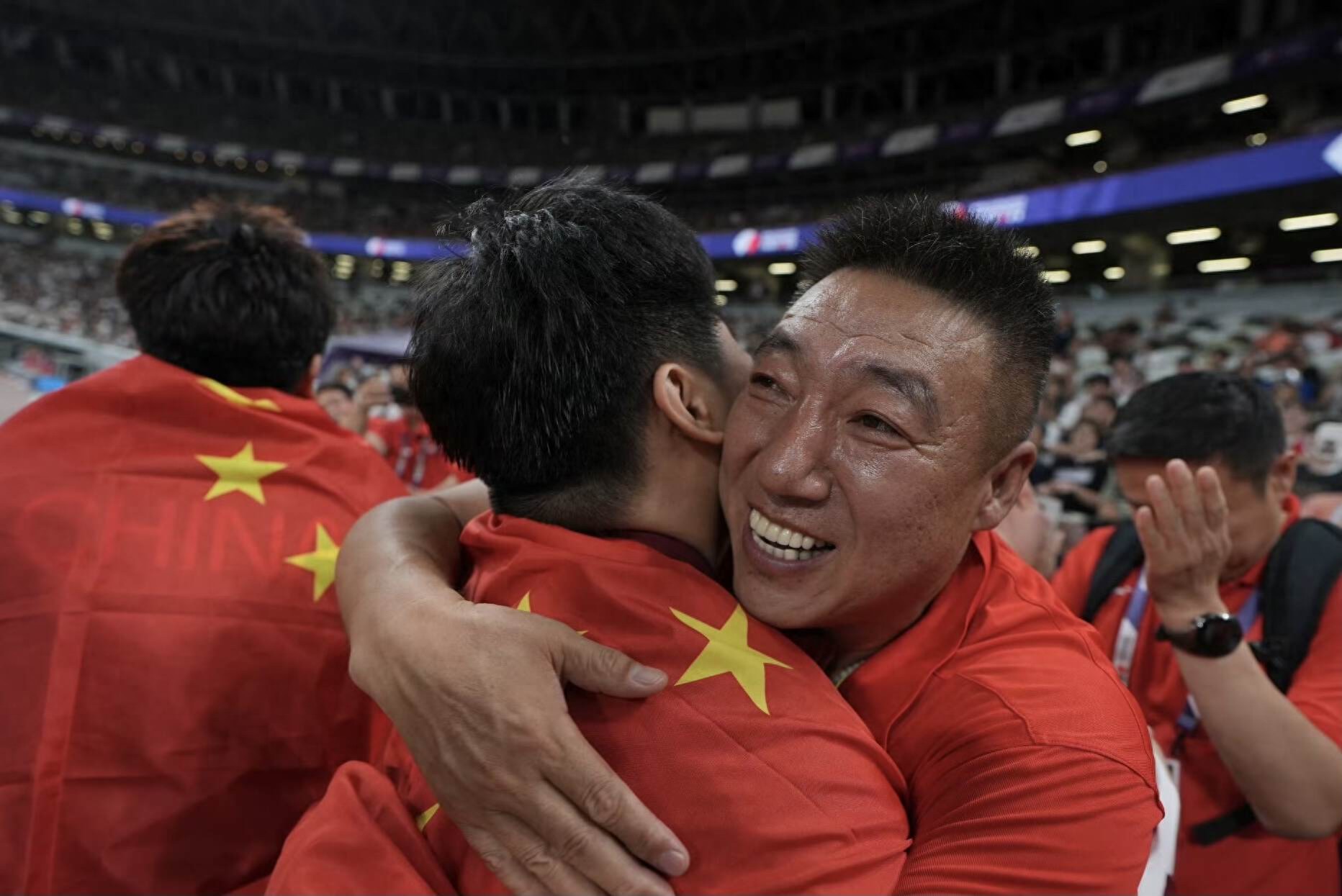 威尔逊征战,球员锦标赛,Pg电子试玩模拟器,Pg电子,PG,game,Pg电子官网,Pg电子试玩模拟器官网,Pg电子试玩模拟器下载,Pg电子APP