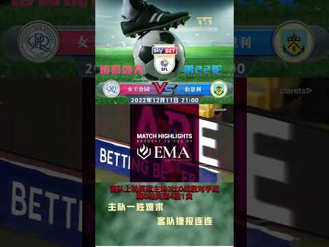 围棋界,岁新星禁赛,围棋面临生,Pg电子,PG,game,Pg电子官网,Pg电子试玩模拟器官网,Pg电子试玩模拟器下载,Pg电子APP