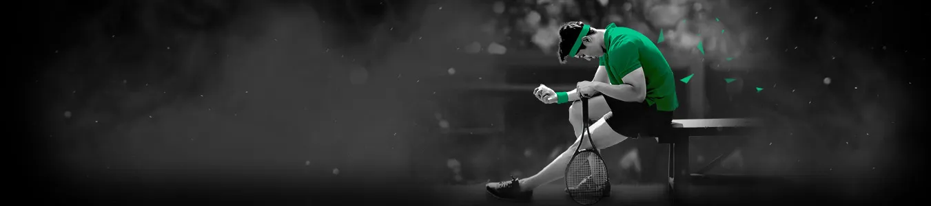 水晶宫足总,杯客场力克,富勒姆,Pg电子,PG,game,Pg电子官网,Pg电子试玩模拟器官网,Pg电子试玩模拟器下载,Pg电子APP