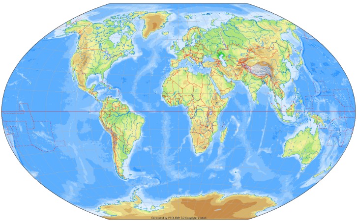英超第,曼城与布赖,战平,Pg电子,PG,game,Pg电子官网,Pg电子试玩模拟器官网,Pg电子试玩模拟器下载,Pg电子APP