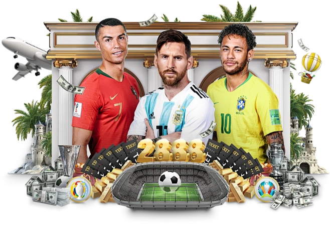 国少东亚杯,首战意外三,球饮恨,Pg电子,PG,game,Pg电子官网,Pg电子试玩模拟器官网,Pg电子试玩模拟器下载,Pg电子APP