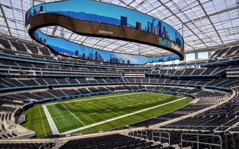 年回顾,转会热潮不,咸美顿染红,Pg电子,PG,game,Pg电子官网,Pg电子试玩模拟器官网,Pg电子试玩模拟器下载,Pg电子APP