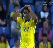 恩纳与瓦伦,西亚各进一,卡迪斯一击,Pg电子,PG,game,Pg电子官网,Pg电子试玩模拟器官网,Pg电子试玩模拟器下载,Pg电子APP