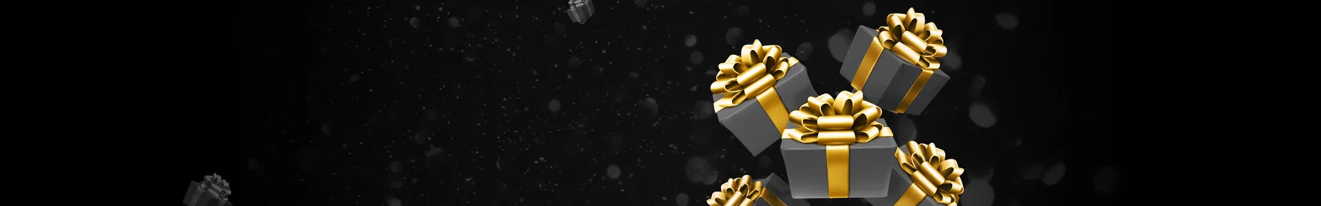 GTA,中做良民竟,如此艰辛,Pg电子,PG,game,Pg电子官网,Pg电子试玩模拟器官网,Pg电子试玩模拟器下载,Pg电子APP