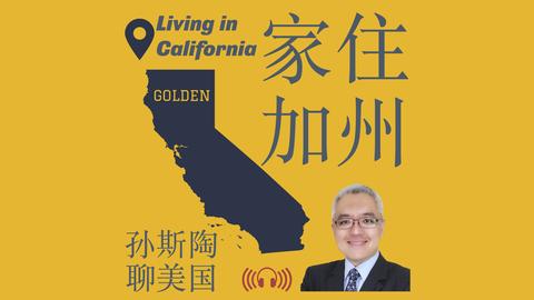 英超第,曼城与布赖,战平,Pg电子,PG,game,Pg电子官网,Pg电子试玩模拟器官网,Pg电子试玩模拟器下载,Pg电子APP