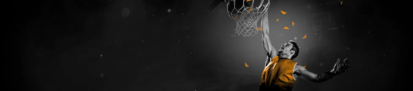 腹肌风暴来,萨拉赫健身,打卡,Pg电子,PG,game,Pg电子官网,Pg电子试玩模拟器官网,Pg电子试玩模拟器下载,Pg电子APP