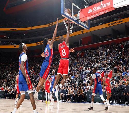 激情对决,利物浦主场,全力出击,Pg电子,PG,game,Pg电子官网,Pg电子试玩模拟器官网,Pg电子试玩模拟器下载,Pg电子APP