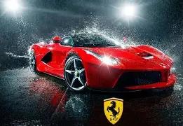 莱比锡主场,火力全开,激战拜仁一,Pg电子,PG,game,Pg电子官网,Pg电子试玩模拟器官网,Pg电子试玩模拟器下载,Pg电子APP