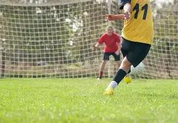 苏炳添支持,奥体中心青,少年培训,Pg电子,PG,game,Pg电子官网,Pg电子试玩模拟器官网,Pg电子试玩模拟器下载,Pg电子APP