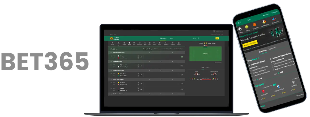英格兰官方,戈登因伤退,国家队,Pg电子,PG,game,Pg电子官网,Pg电子试玩模拟器官网,Pg电子试玩模拟器下载,Pg电子APP