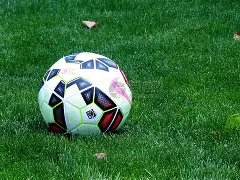 九江马拉松,即将开跑,庐山之畔汇,Pg电子,PG,game,Pg电子官网,Pg电子试玩模拟器官网,Pg电子试玩模拟器下载,Pg电子APP