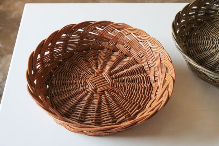 马维迪迪制,胜射门,莱斯特城一,Pg电子,PG,game,Pg电子官网,Pg电子试玩模拟器官网,Pg电子试玩模拟器下载,Pg电子APP