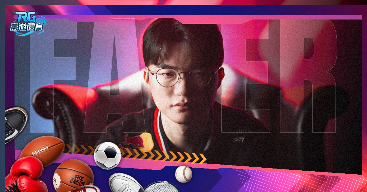 波鸿与多特,握手言和,布兰特替补,Pg电子,PG,game,Pg电子官网,Pg电子试玩模拟器官网,Pg电子试玩模拟器下载,Pg电子APP