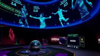 皇家馬德里,與切尔西歐,冠半準決賽,Pg电子,PG,game,Pg电子官网,Pg电子试玩模拟器官网,Pg电子试玩模拟器下载,Pg电子APP