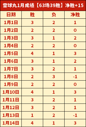 德澤比,光芒耀眼却,难掩欧联失,Pg电子,PG,game,Pg电子官网,Pg电子试玩模拟器官网,Pg电子试玩模拟器下载,Pg电子APP