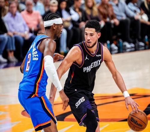 俄请求欧足,联解禁遭拒,烽火连天,Pg电子,PG,game,Pg电子官网,Pg电子试玩模拟器官网,Pg电子试玩模拟器下载,Pg电子APP