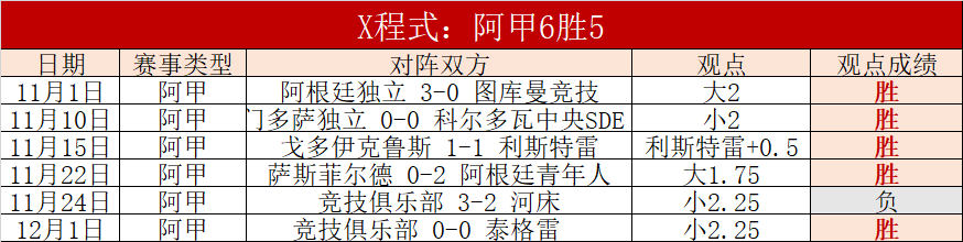 齐鲁之光,闪耀亚冬会,舞台,Pg电子,PG,game,Pg电子官网,Pg电子试玩模拟器官网,Pg电子试玩模拟器下载,Pg电子APP