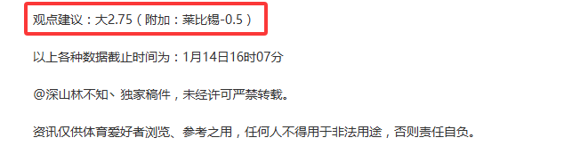 利物浦,横扫利兹联,萨拉赫创纪,Pg电子,PG,game,Pg电子官网,Pg电子试玩模拟器官网,Pg电子试玩模拟器下载,Pg电子APP