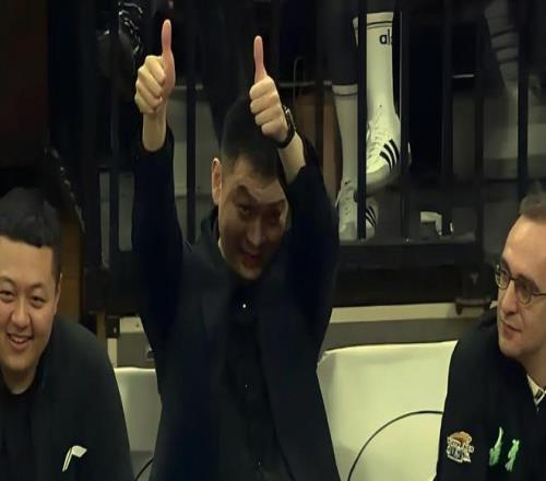 阿森纳拒绝,摩纳哥,万欧报价,Pg电子,PG,game,Pg电子官网,Pg电子试玩模拟器官网,Pg电子试玩模拟器下载,Pg电子APP