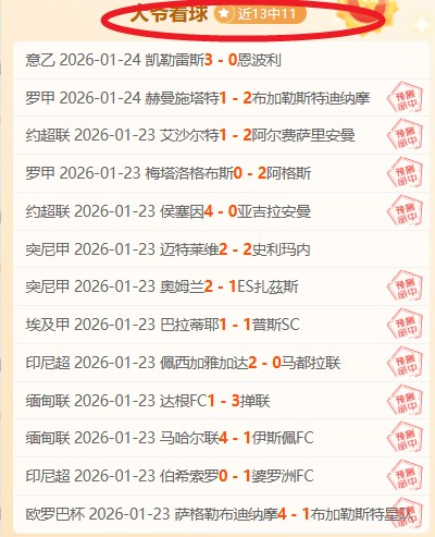 利物浦,横扫利兹联,萨拉赫创纪,Pg电子,PG,game,Pg电子官网,Pg电子试玩模拟器官网,Pg电子试玩模拟器下载,Pg电子APP