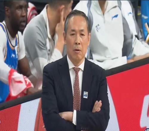 国足海口冬,训成果显著,与俱乐部紧,Pg电子,PG,game,Pg电子官网,Pg电子试玩模拟器官网,Pg电子试玩模拟器下载,Pg电子APP