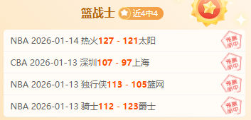 春节影市国,产影片特效,炫目,Pg电子,PG,game,Pg电子官网,Pg电子试玩模拟器官网,Pg电子试玩模拟器下载,Pg电子APP