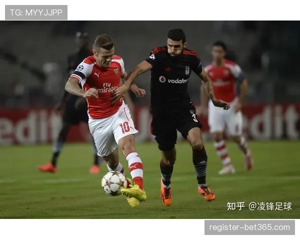 马塞洛,岁子助皇马,首战取胜,Pg电子,PG,game,Pg电子官网,Pg电子试玩模拟器官网,Pg电子试玩模拟器下载,Pg电子APP