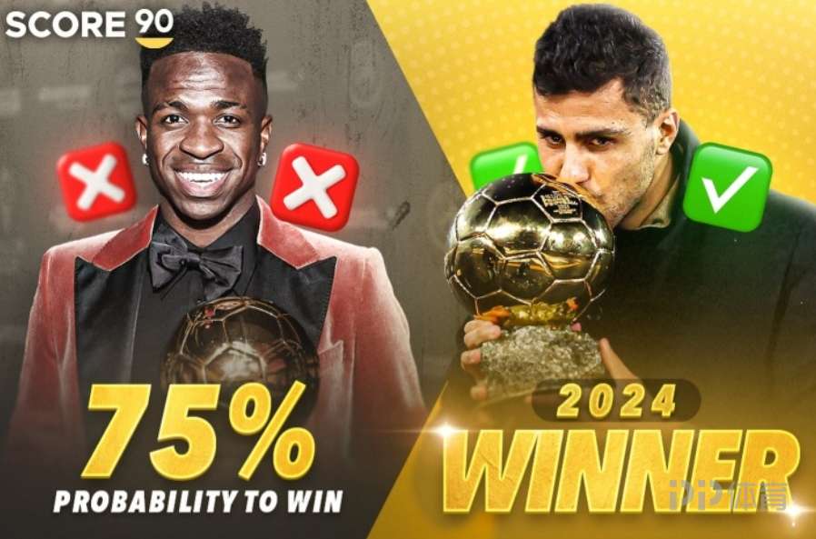 国足海口冬,训成果显著,与俱乐部紧,Pg电子,PG,game,Pg电子官网,Pg电子试玩模拟器官网,Pg电子试玩模拟器下载,Pg电子APP