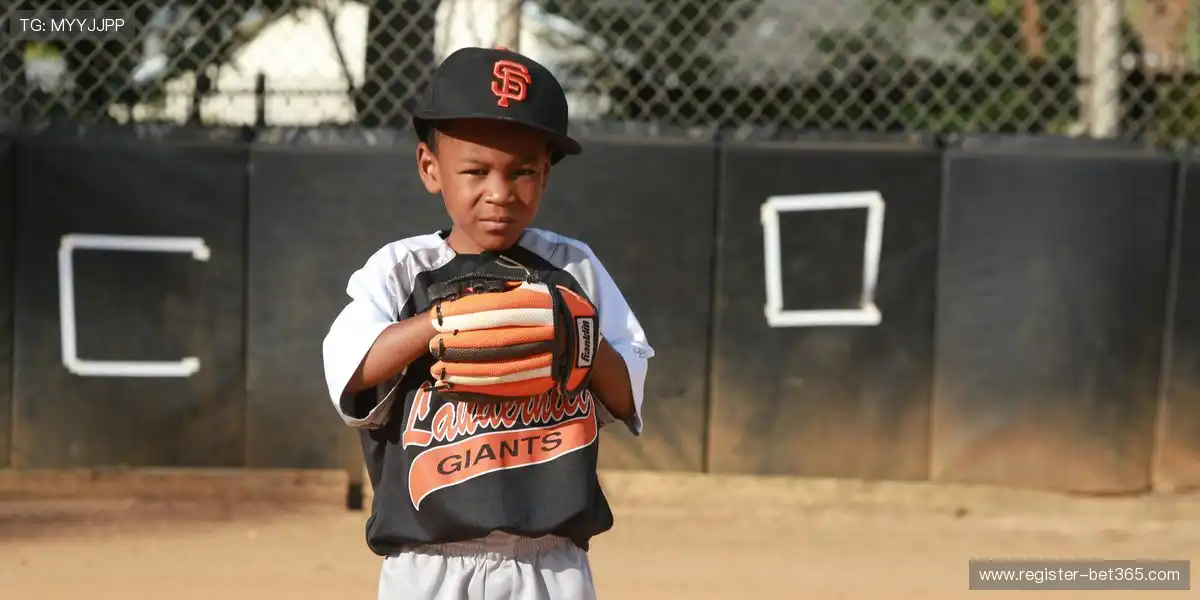 利物浦,横扫利兹联,萨拉赫创纪,Pg电子,PG,game,Pg电子官网,Pg电子试玩模拟器官网,Pg电子试玩模拟器下载,Pg电子APP