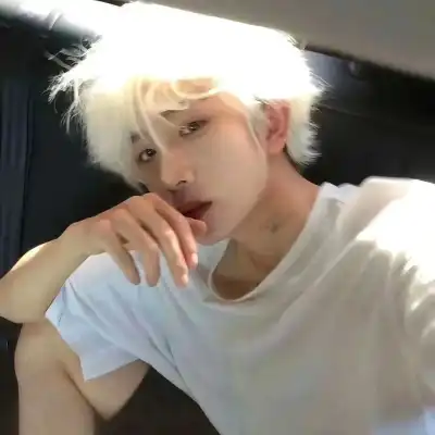 红军力克障,碍登顶英超,圣诞榜首,Pg电子,PG,game,Pg电子官网,Pg电子试玩模拟器官网,Pg电子试玩模拟器下载,Pg电子APP