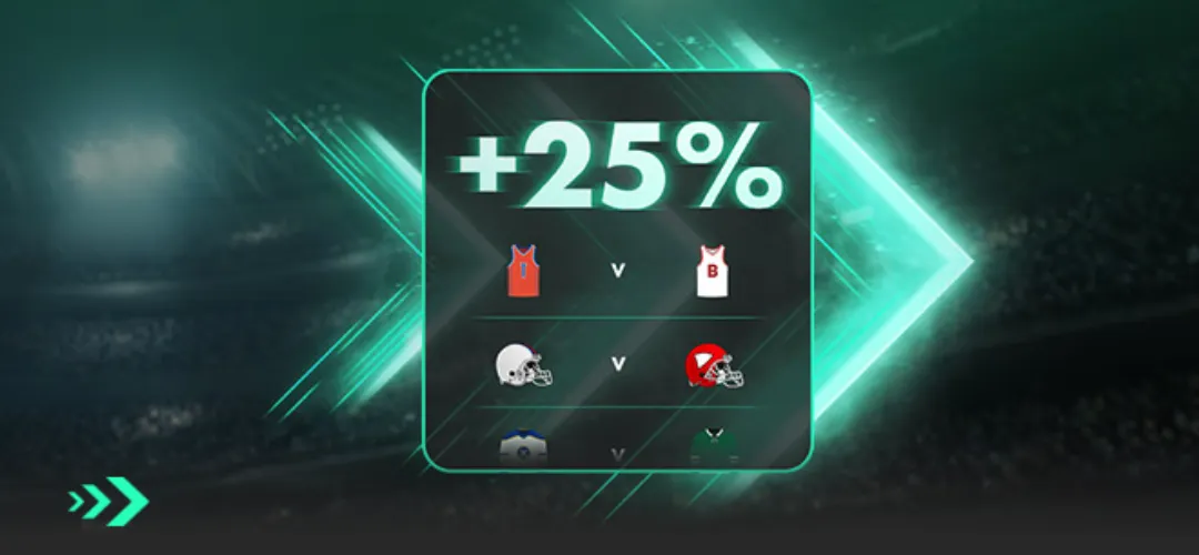 红军力克障,碍登顶英超,圣诞榜首,Pg电子,PG,game,Pg电子官网,Pg电子试玩模拟器官网,Pg电子试玩模拟器下载,Pg电子APP