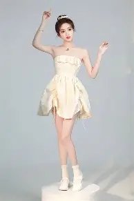 巴特勒职业,生涯数据耀,场下表现值,Pg电子,PG,game,Pg电子官网,Pg电子试玩模拟器官网,Pg电子试玩模拟器下载,Pg电子APP