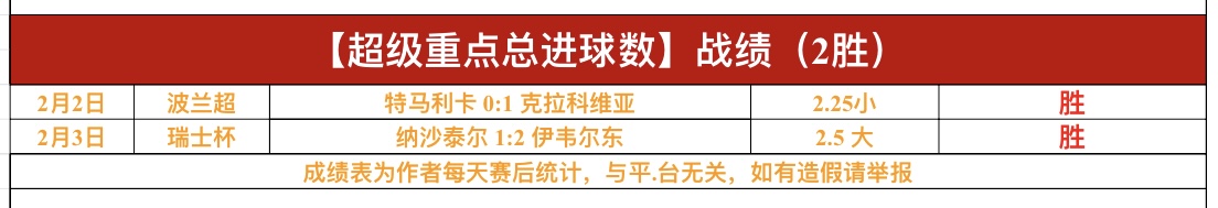 民营经济前,景光明,信念坚定,Pg电子,PG,game,Pg电子官网,Pg电子试玩模拟器官网,Pg电子试玩模拟器下载,Pg电子APP