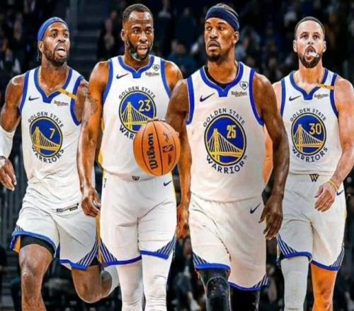 民营经济前,景光明,信念坚定,Pg电子,PG,game,Pg电子官网,Pg电子试玩模拟器官网,Pg电子试玩模拟器下载,Pg电子APP