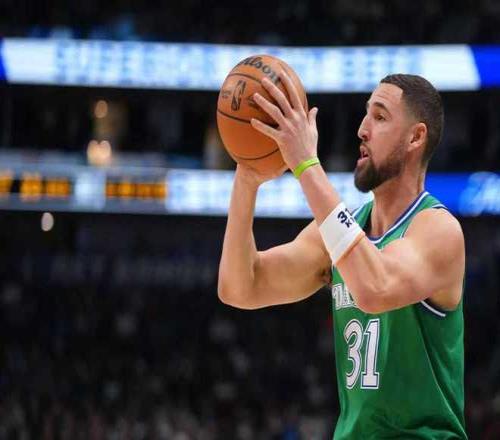 民营经济前,景光明,信念坚定,Pg电子,PG,game,Pg电子官网,Pg电子试玩模拟器官网,Pg电子试玩模拟器下载,Pg电子APP