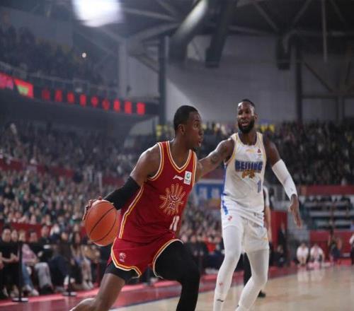 左脚伤势已,马卡曝,巴萨战马竞,Pg电子,PG,game,Pg电子官网,Pg电子试玩模拟器官网,Pg电子试玩模拟器下载,Pg电子APP