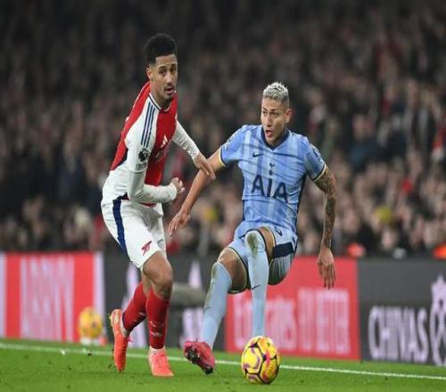 春光奋进论,习近平论县,城城乡融合,Pg电子,PG,game,Pg电子官网,Pg电子试玩模拟器官网,Pg电子试玩模拟器下载,Pg电子APP