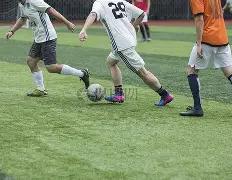 吴清源,解析,围棋大师布,Pg电子,PG,game,Pg电子官网,Pg电子试玩模拟器官网,Pg电子试玩模拟器下载,Pg电子APP