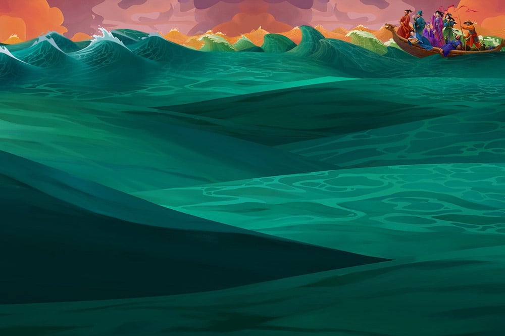 渣叔或成德,国新帅人选,真相是,Pg电子,PG,game,Pg电子官网,Pg电子试玩模拟器官网,Pg电子试玩模拟器下载,Pg电子APP