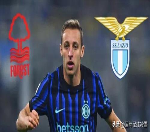 亚洲杯足球,备战中的澳,大利亚国青,Pg电子,PG,game,Pg电子官网,Pg电子试玩模拟器官网,Pg电子试玩模拟器下载,Pg电子APP