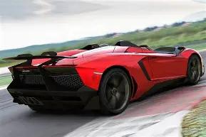 曼城夏季转,会风云,蓝月亮王朝,Pg电子,PG,game,Pg电子官网,Pg电子试玩模拟器官网,Pg电子试玩模拟器下载,Pg电子APP