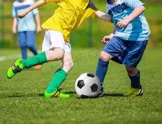 挑战不断,精彩连连,粉丝福利,Pg电子,PG,game,Pg电子官网,Pg电子试玩模拟器官网,Pg电子试玩模拟器下载,Pg电子APP